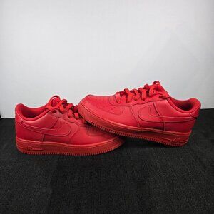 Pre-owned Air Force 1 LV8 (GS) Size 6.5 Y/ 8 women DM8875 600
